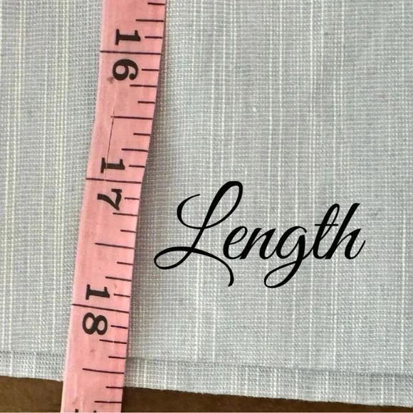 NWT ANN TAYLOR LOFT Coastal Blue Pencil Skirt Bow Front Back Zip Lined Sz 2 XS - Picture 6 of 11